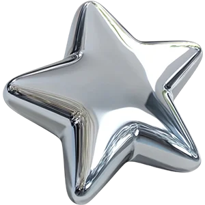 300x300_obj-btn-03.webp