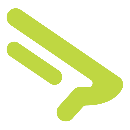 cropped-rbt_favicon_.jpg.webp